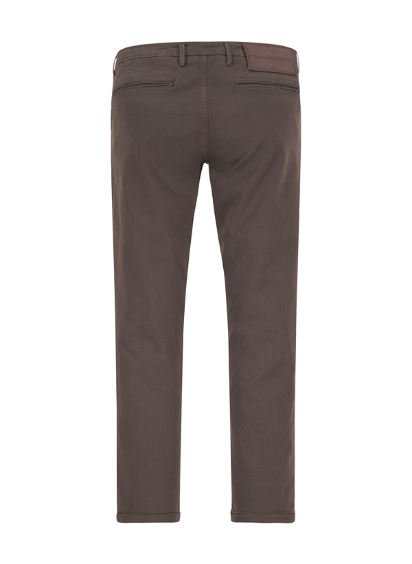 LUIS/GS365/SOFT DYE/COFFEE Image 1