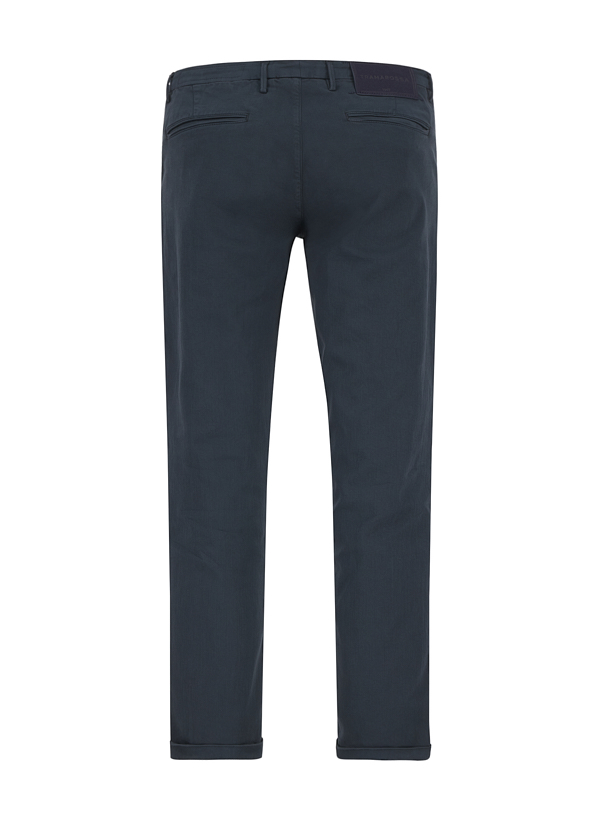 LUIS/GS365/SOFT DYE/DARK BLUE Image 1