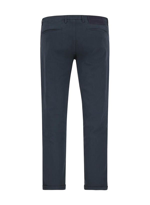 LUIS/GS365/SOFT DYE/DARK BLUE Image 2