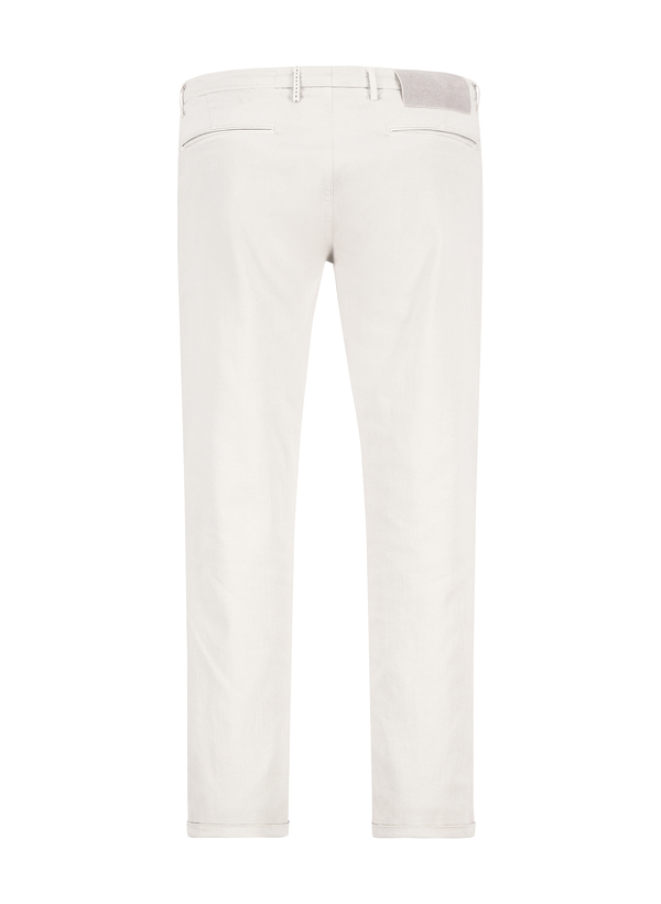 LUIS/GS365/SOFT DYE/ICE Image 1