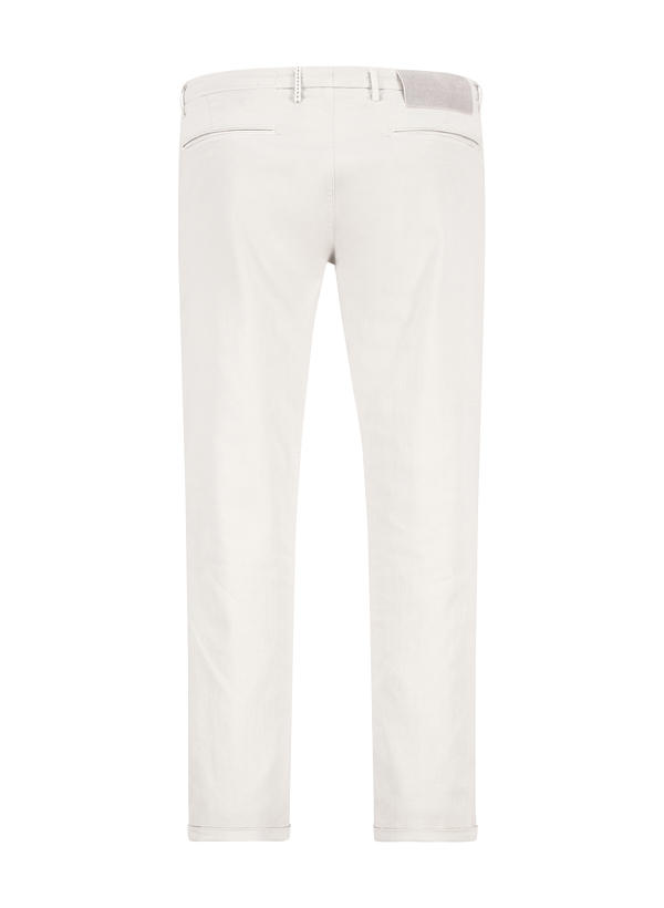 LUIS/GS365/SOFT DYE/ICE Image 2