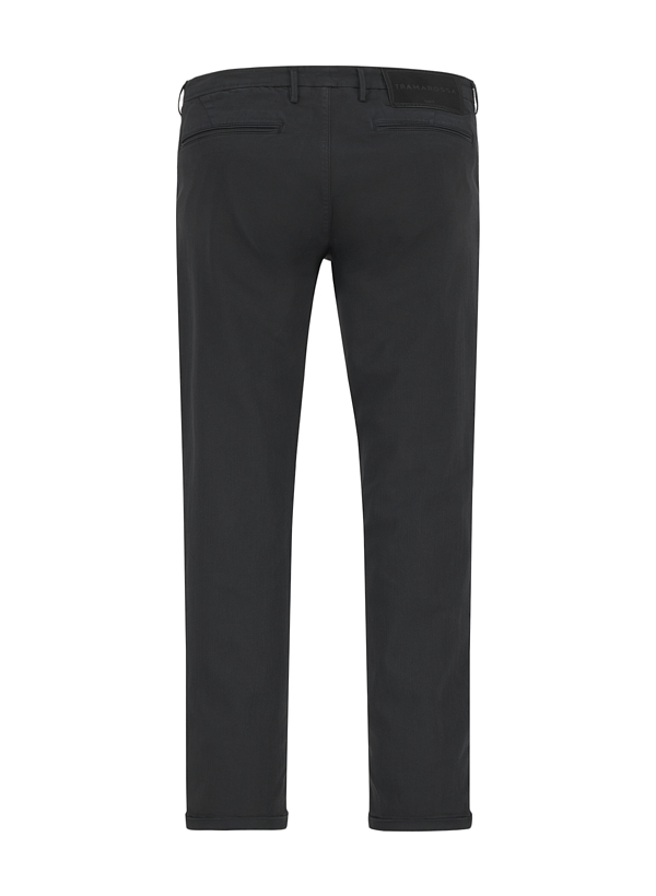 LUIS/GS365/SOFT DYE/BLACK Image 1