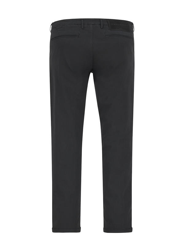 LUIS/GS365/SOFT DYE/BLACK Image 2