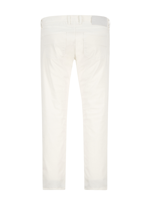 MICHELANGELO/GS365/SOFT DYE/WHITE Image 1