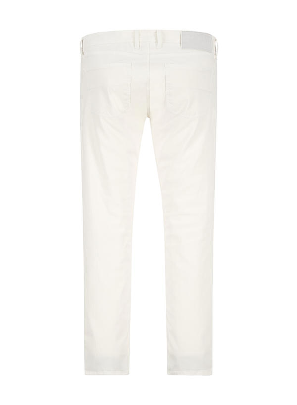 MICHELANGELO/GS365/SOFT DYE/WHITE Image 1