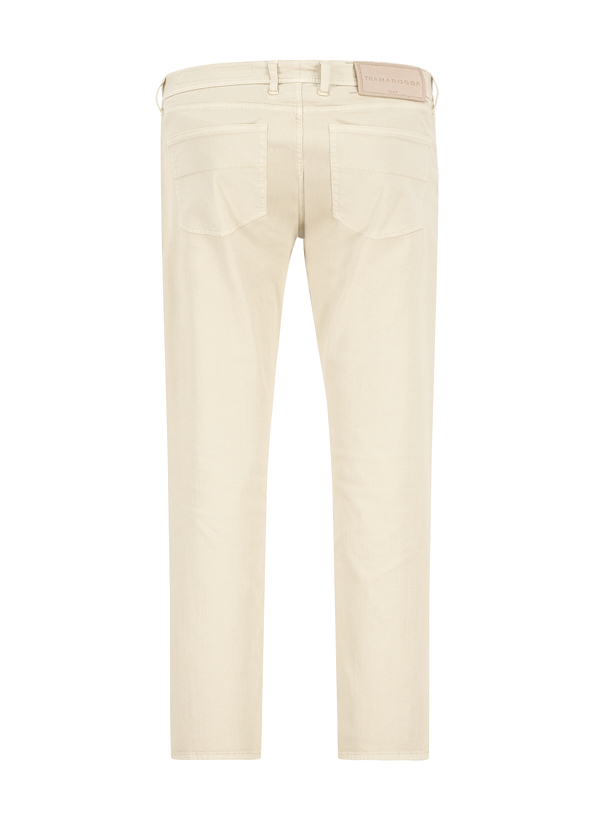 MICHELANGELO/GS365/SOFT DYE/CHAMPAGNE Image 1