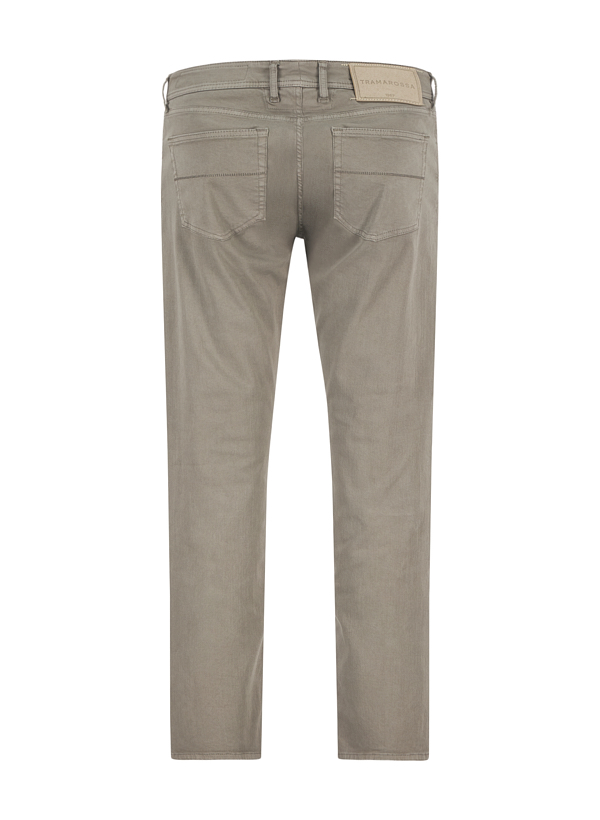 MICHELANGELO/GS365/SOFT DYE/ALOE Image 1