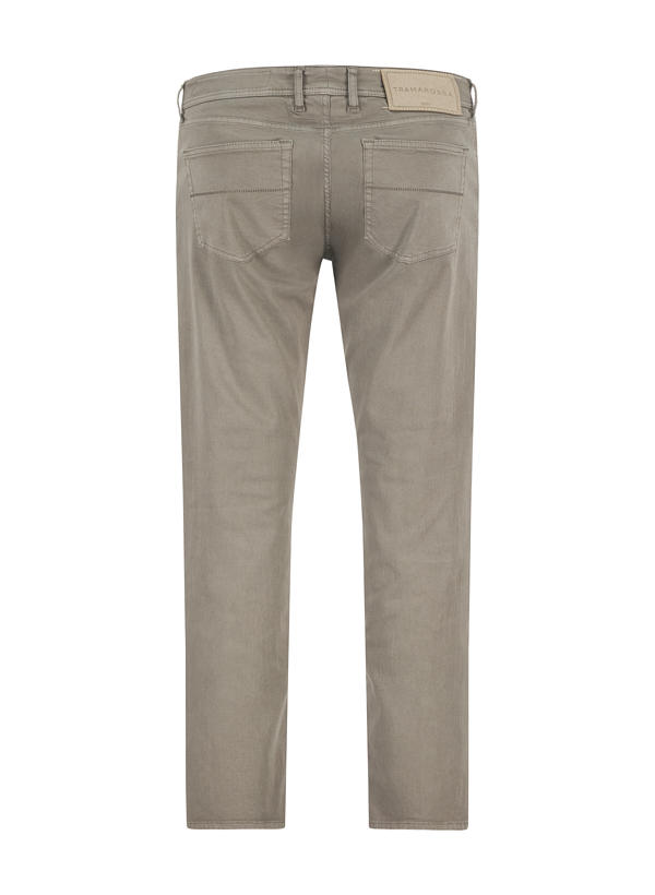 MICHELANGELO/GS365/SOFT DYE/ALOE Image 1