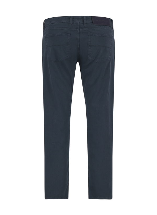 MICHELANGELO/GS365/SOFT DYE/DARK BLUE Image 1