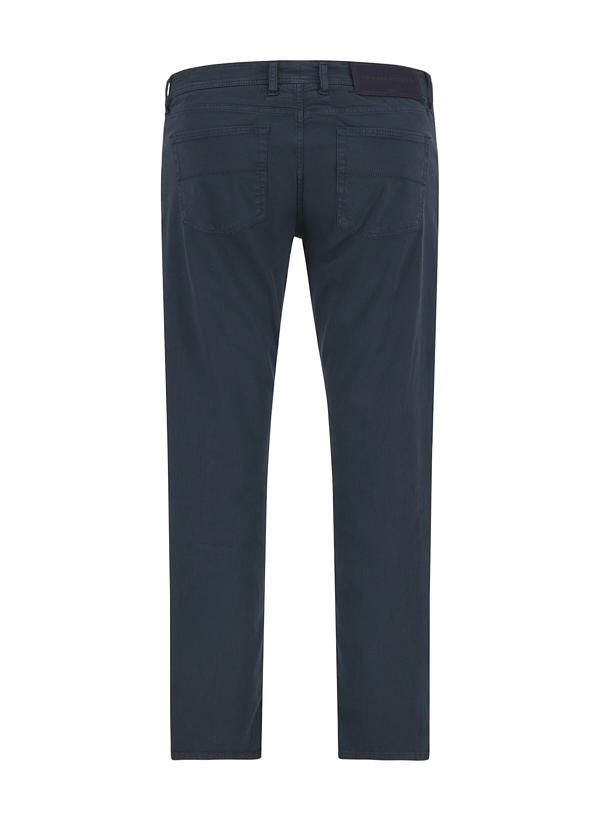 MICHELANGELO/GS365/SOFT DYE/DARK BLUE Image 1