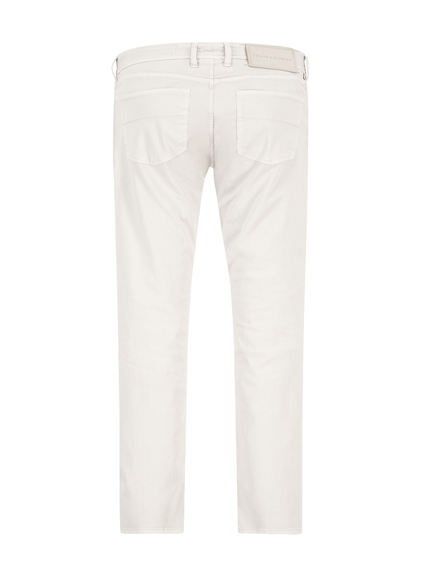 MICHELANGELO/GS365/SOFT DYE/ICE Image 1