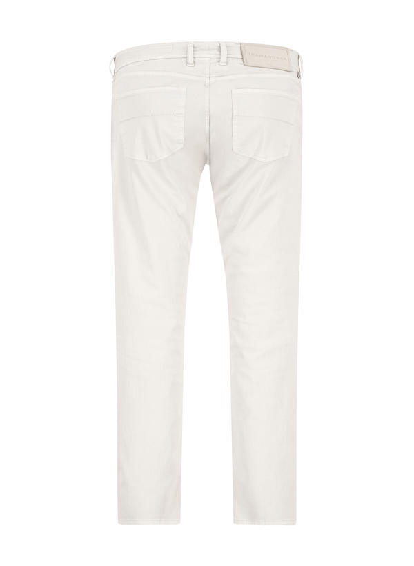 MICHELANGELO/GS365/SOFT DYE/ICE Image 1