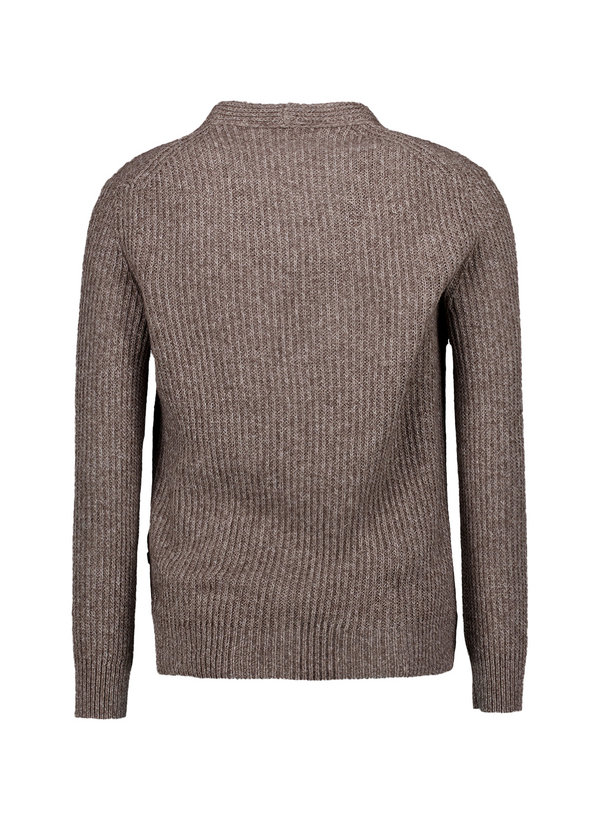 MAERZ Muenchen Cardigan 530000/169 Image 1