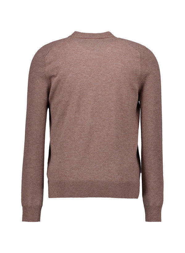 MAERZ Muenchen Pullover 449500/169 Image 2