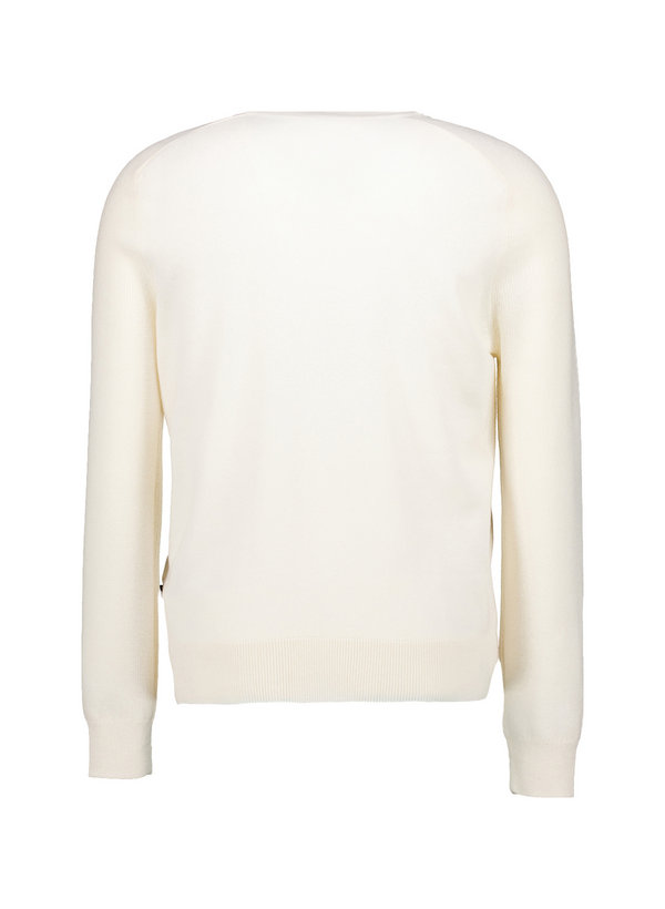 MAERZ Muenchen Pullover 449500/502 Image 1