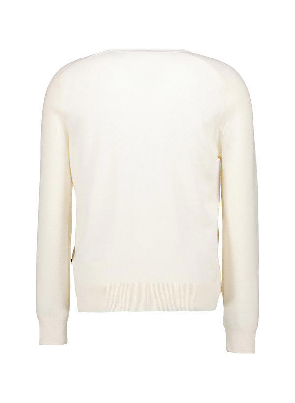 MAERZ Muenchen Pullover 449500/502 Image 2