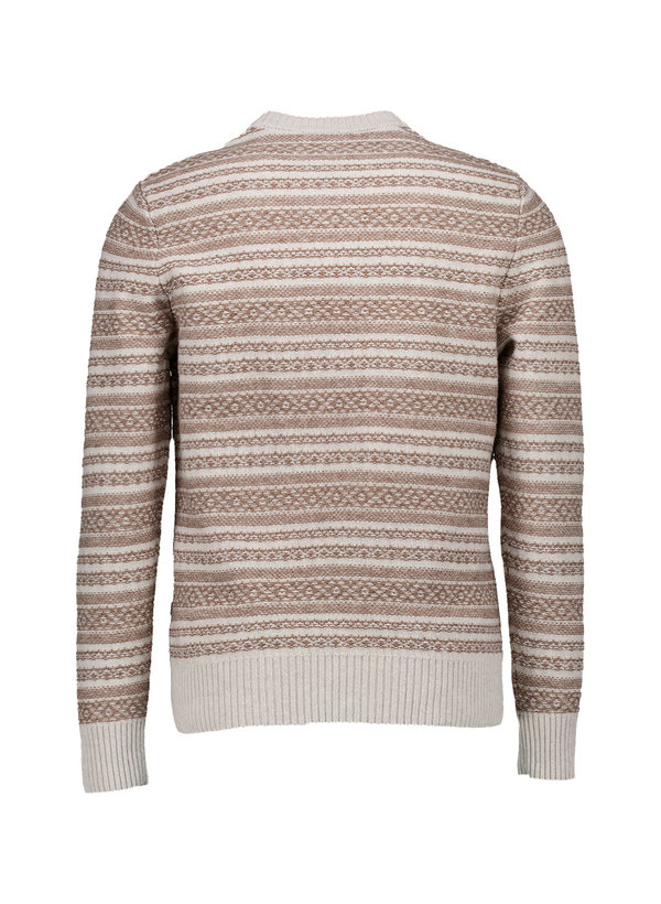 MAERZ Muenchen Pullover 417101/113 Image 1