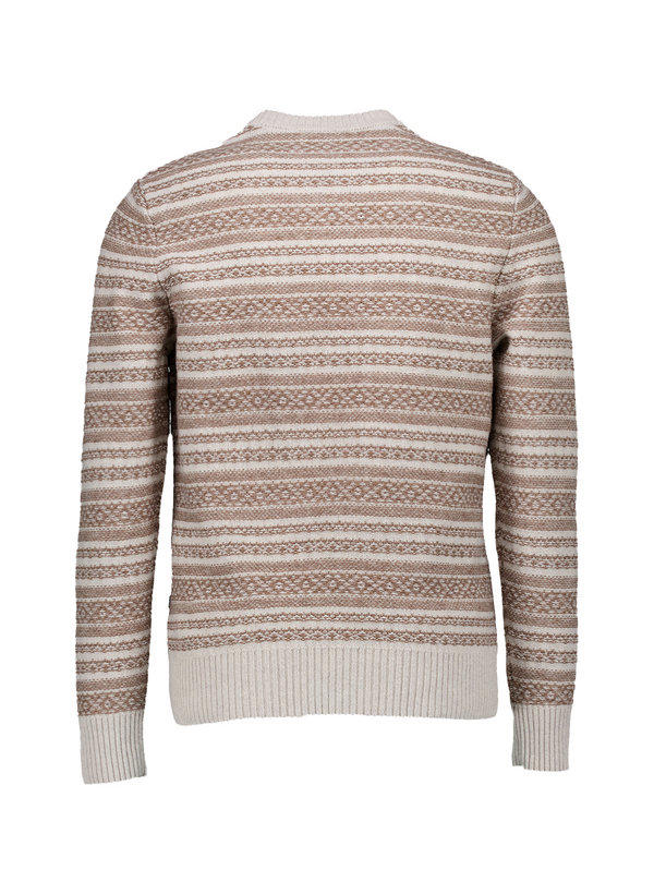 MAERZ Muenchen Pullover 417101/113 Image 2