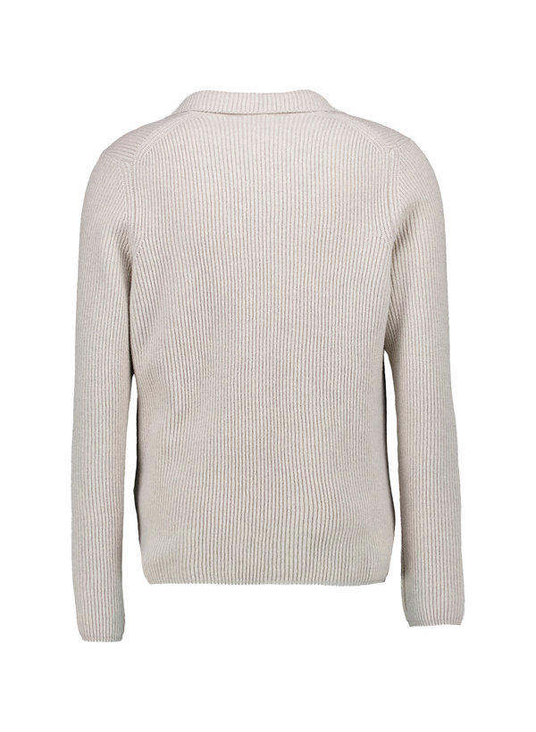 MAERZ Muenchen Cardigan 540300/113 Image 2