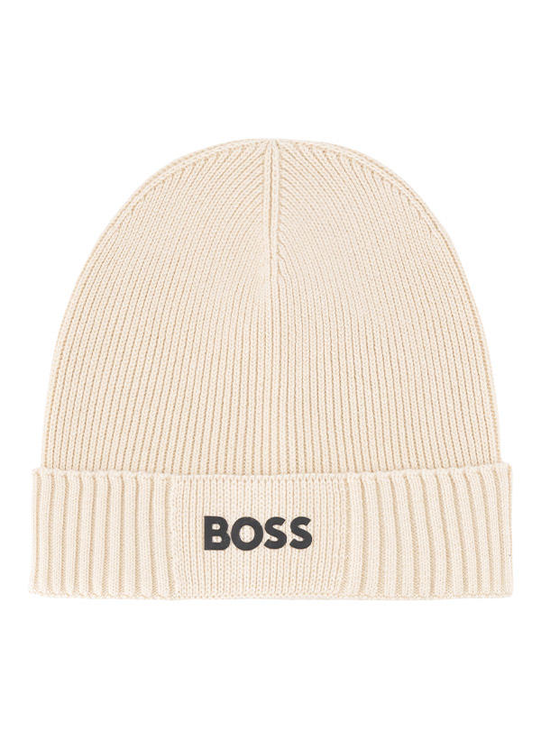 BOSS Green Mütze Asix 50499423/131 Image 1