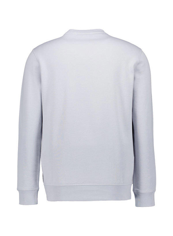 BOSS Orange Sweatshirt Westart 50509323/053 Image 2