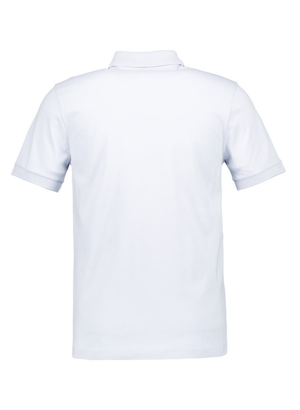 BOSS Orange Polo-Shirt Passenger 50507803/053 Image 1