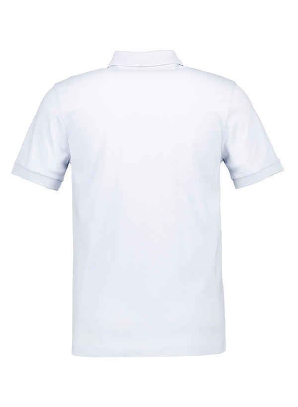 BOSS Orange Polo-Shirt Passenger 50507803/053 Image 2