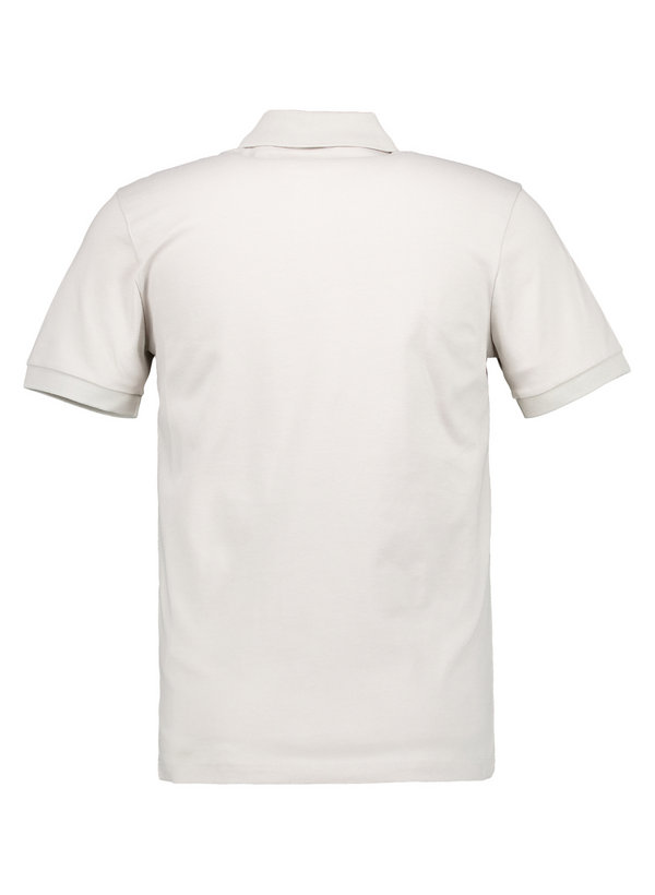 BOSS Orange Polo-Shirt Passenger 50507803/070 Image 1