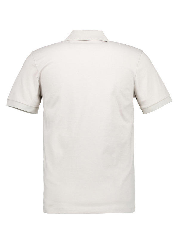 BOSS Orange Polo-Shirt Passenger 50507803/070 Image 2