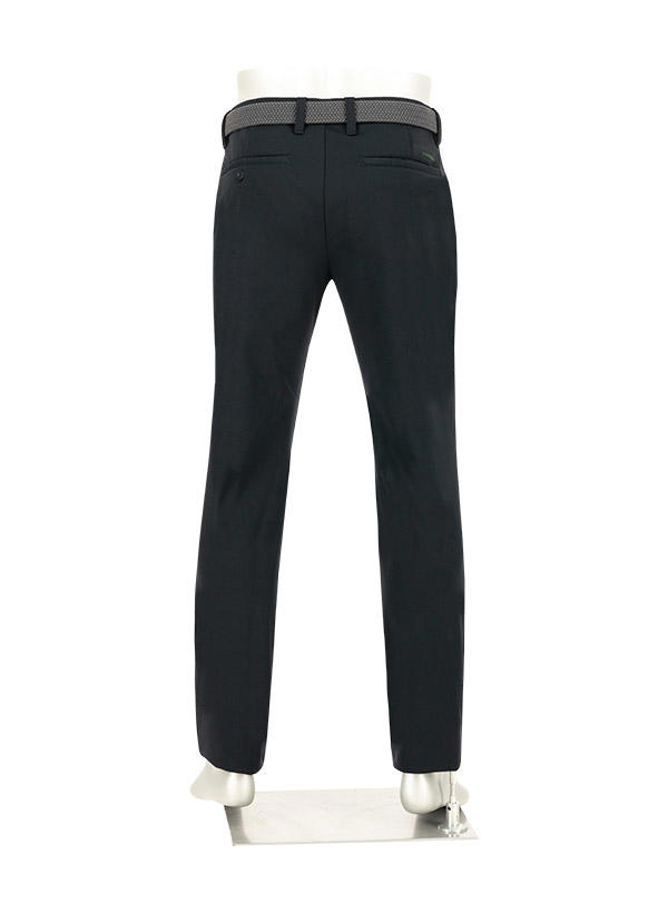 Alberto Golf Regular Fit Rookie 13715456/999 Image 2