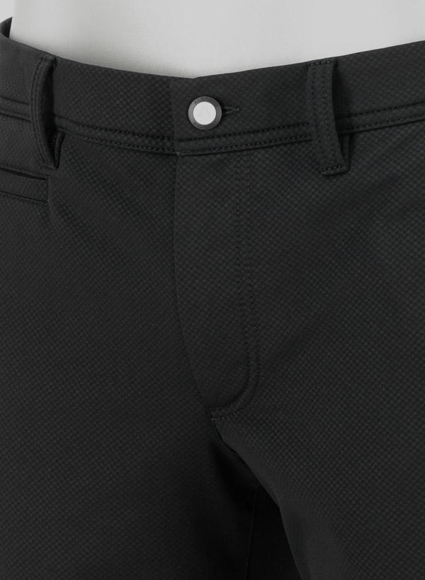 Alberto Golf Regular Fit Rookie 13715456/999 Image 3