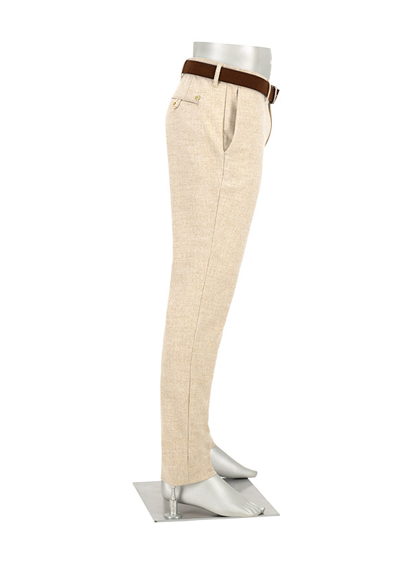 Alberto Slim Fit Rob Ceramica® 35361254/046 Image 2
