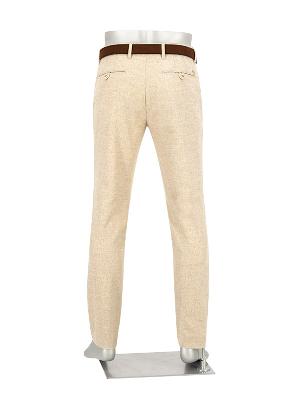 Alberto Slim Fit Rob Ceramica® 35361254/046 Image 3