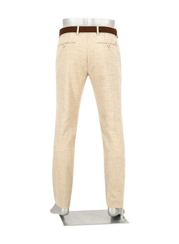 Alberto Slim Fit Rob Ceramica® 35361254/046 Image 2