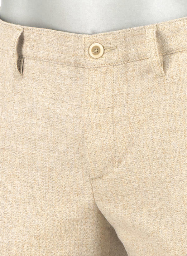 Alberto Slim Fit Rob Ceramica® 35361254/046 Image 3