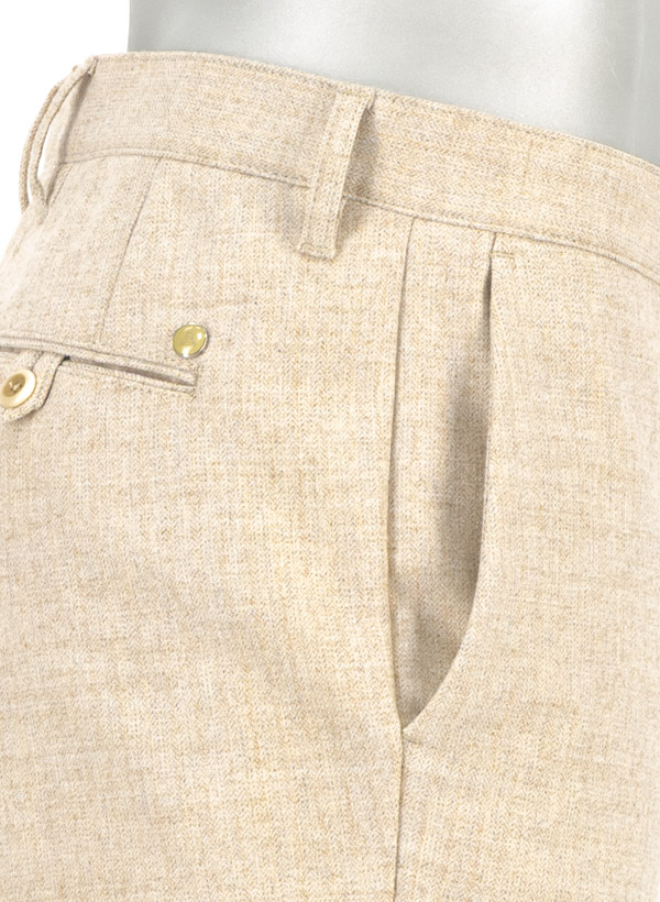 Alberto Slim Fit Rob Ceramica® 35361254/046 Image 5