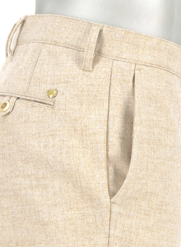 Alberto Slim Fit Rob Ceramica® 35361254/046 Image 4