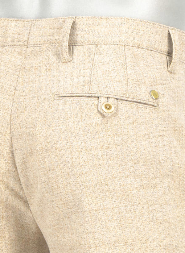 Alberto Slim Fit Rob Ceramica® 35361254/046 Image 5