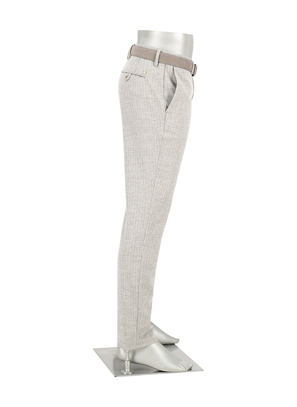 Alberto Slim Fit Rob Ceramica® 35361254/047 Image 2