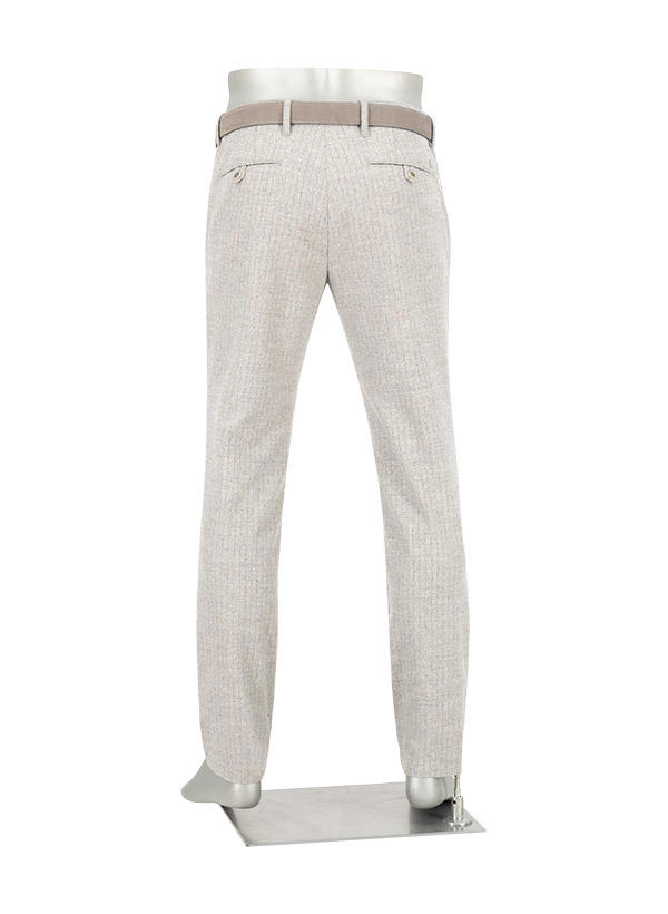 Alberto Slim Fit Rob Ceramica® 35361254/047 Image 2