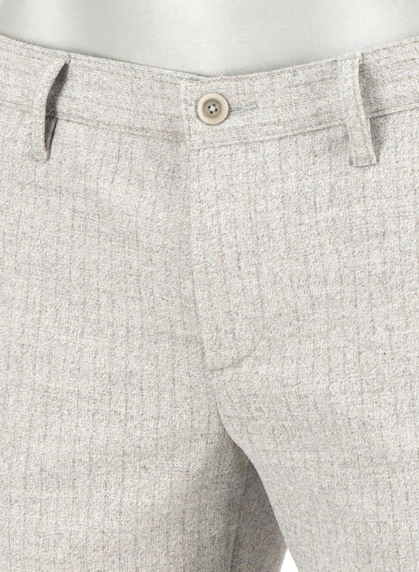 Alberto Slim Fit Rob Ceramica® 35361254/047 Image 3