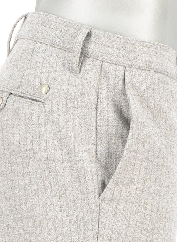 Alberto Slim Fit Rob Ceramica® 35361254/047 Image 5