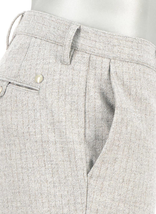 Alberto Slim Fit Rob Ceramica® 35361254/047 Image 4