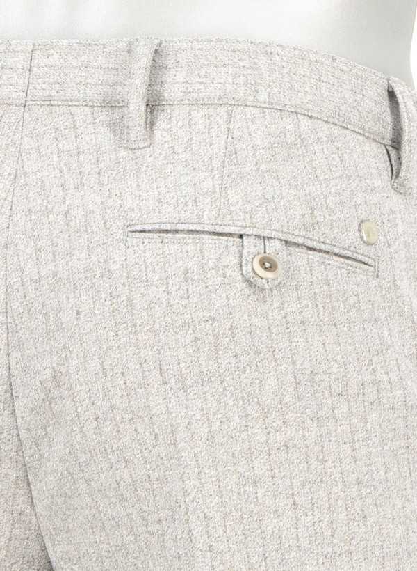 Alberto Slim Fit Rob Ceramica® 35361254/047 Image 6