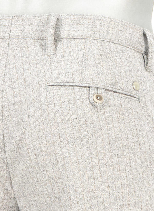 Alberto Slim Fit Rob Ceramica® 35361254/047 Image 5
