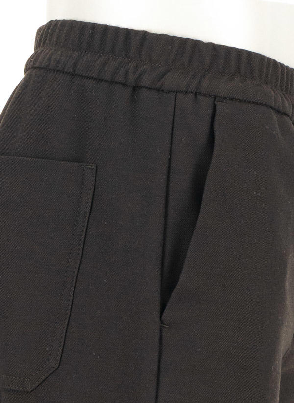 Alberto Wide Fit Luis-GU-GT Flannel 62961436/599 Image 4
