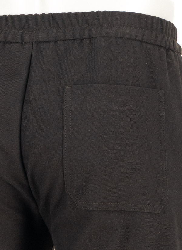 Alberto Wide Fit Luis-GU-GT Flannel 62961436/599 Image 6