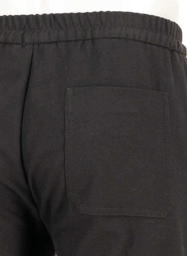 Alberto Wide Fit Luis-GU-GT Flannel 62961436/599 Image 5