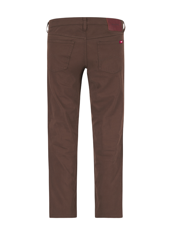 MUSTANG Jeans 1017242/3205 Image 1