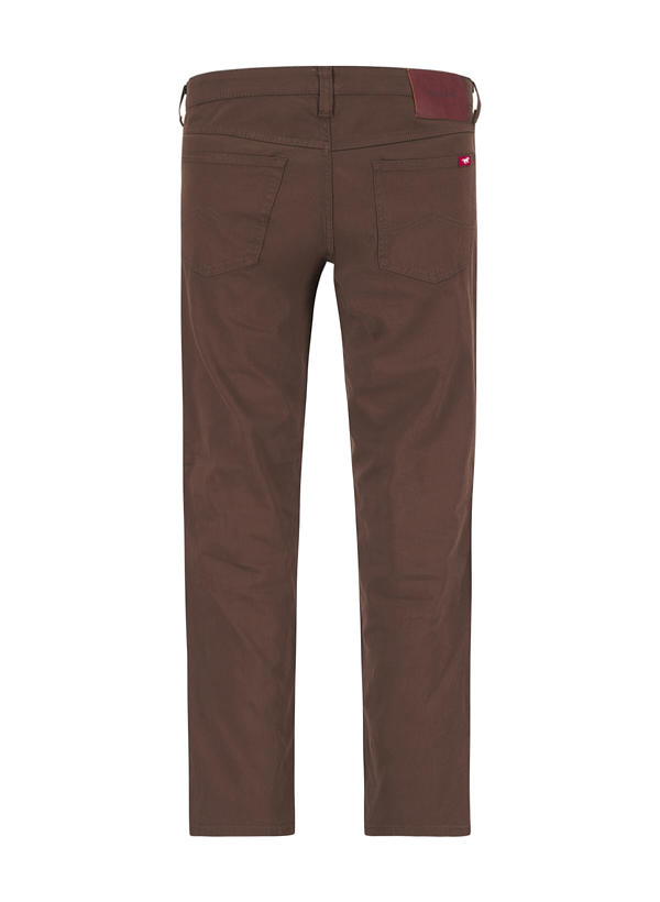 MUSTANG Jeans 1017242/3205 Image 2